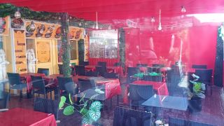 GC-CC Aguila Roja (Pl Ingles) 2026-20.jpg